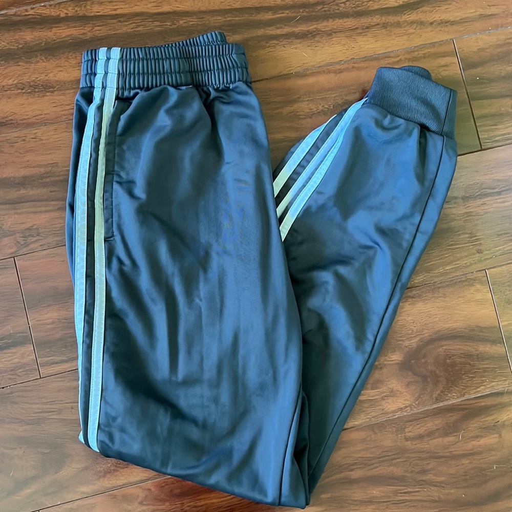 Adidas Joggers
